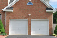 free Knowe garage construction quotes