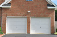 free Knowe garage extension quotes
