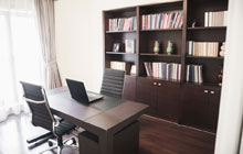 Knowe home office construction leads